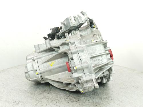 Gearbox HYUNDAI i30 (PDE, PD, PDEN) 1.5 | BP36989121M3 - Image 5