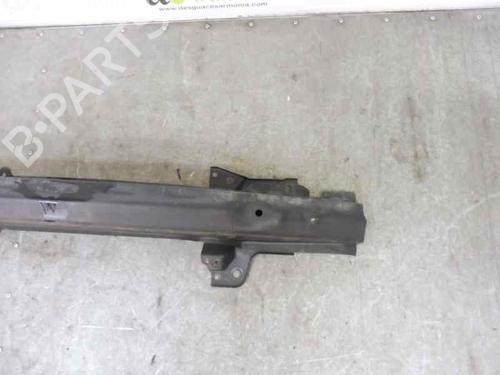 Front bumper reinforcement VW BORA I (1J2) 1.9 TDI | BP1849426C109 