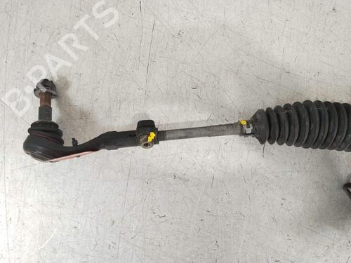 Steering rack BMW X1 (E84) sDrive 18 d | BP16802790M22 - Image 4