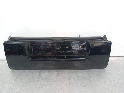 Used Tailgate Tailgate 26175750 26175750
