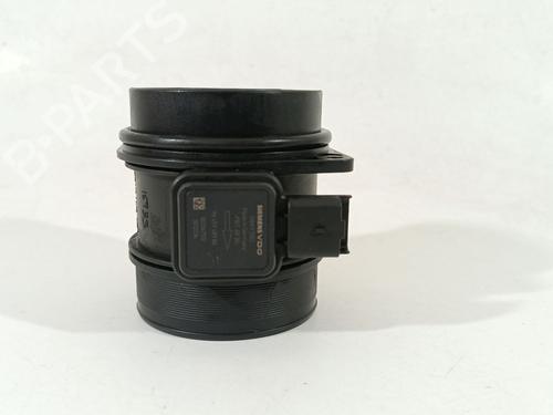 mass-air-flow-sensor-citroen-c5-iii-rd_-2008-2009-2010-2011-2012-2013-2014-2015-2016-2017-35756484 main image
