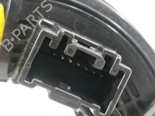 Squib airbag FORD KA (RU8)  | BP16069091C102 