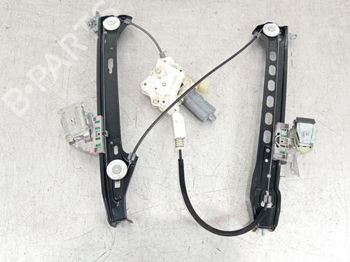 rear-left-window-mechanism-mercedes-benz-cls-c219-2004-2005-2006-2007-2008-2009-2010-2011-17856042 main image