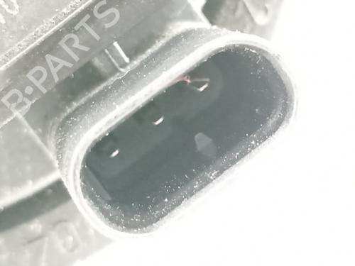 Other MERCEDES-BENZ B-CLASS Sports Tourer (W247) B 200 d (247.012) | BP17713386O1 