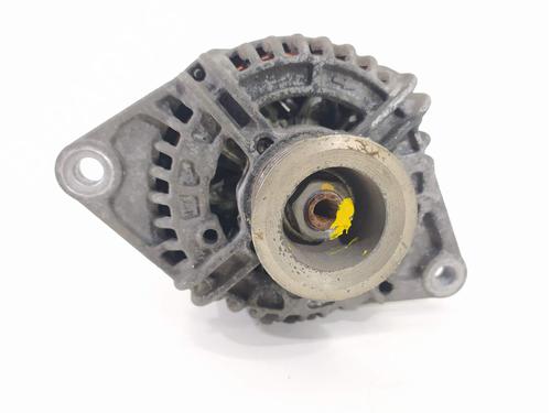 Alternator DODGE CALIBER | BP4860324M7 - Image 3