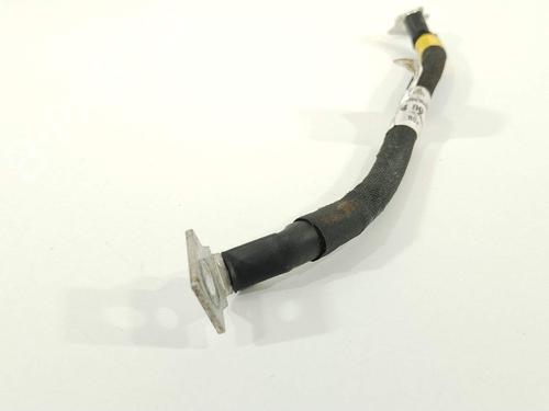 Cable PEUGEOT TRAVELLER Bus (V_) 2.0 BlueHDi 145 | BP29122246E12 - Image 2
