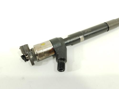 Injector OPEL ZAFIRA TOURER C (P12) 1.6 CDTI (75) | BP29481160M100 