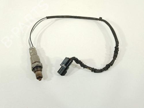 Electronic sensor HYUNDAI KONA (SX2) 1.6 GDi Hybrid | BP38324973M84 - Image 2