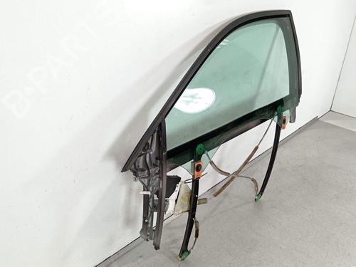 Front left window mechanism AUDI A3 (8P1) 2.0 TDI | BP38303866C22 - Image 3
