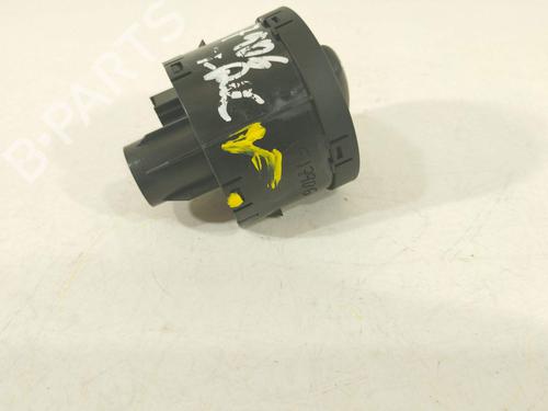 Headlight switch VW T-ROC (A11, D11) 1.0 TSI | BP38735392I24 - Image 7