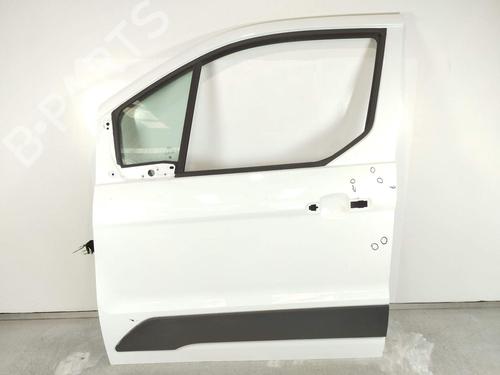 Used Left front door Left front door FORD TRANSIT CONNECT MPV [2013-2026] 29220416 29220416