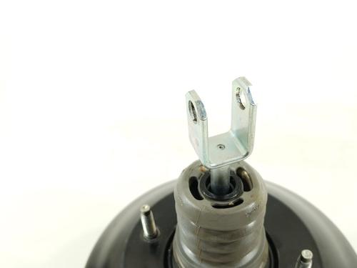 Servo brake BMW 3 Touring (F31) 320 d | BP17491106M42 