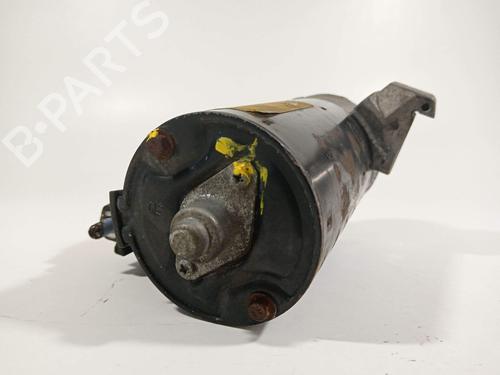 Starter BMW 3 (E90) 320 d | BP18339893M8 - Image 4