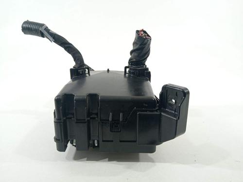 Fuse box KIA PICANTO III (JA) 1.0 LPG | BP29258320E1  - Image 5