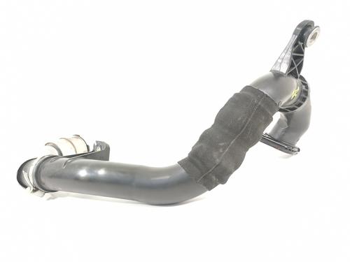 Pipe RENAULT TALISMAN (LP_)  | BP18409612M125 