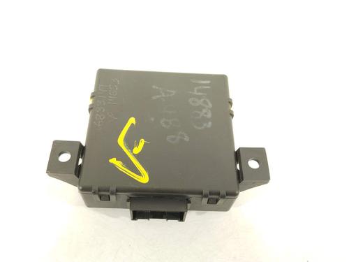 Electronic module AUDI A4 B8 (8K2) 2.0 TDI | BP38289317M83 - Image 6