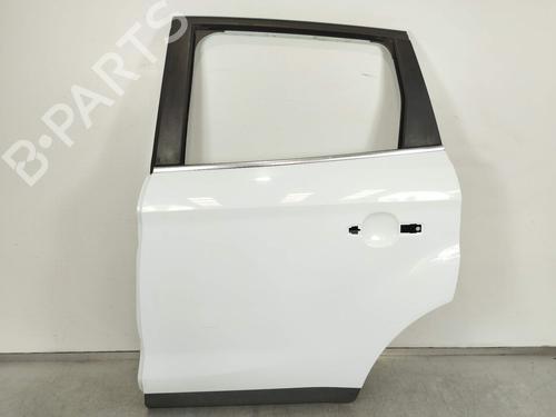 left-rear-door-ford-kuga-i-20-tdci-2008-2009-2010-2011-2012-10157978 main image
