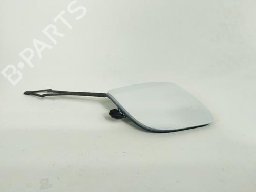 other-renault-clio-v-b7_-511804432r-2019-14302304 main image