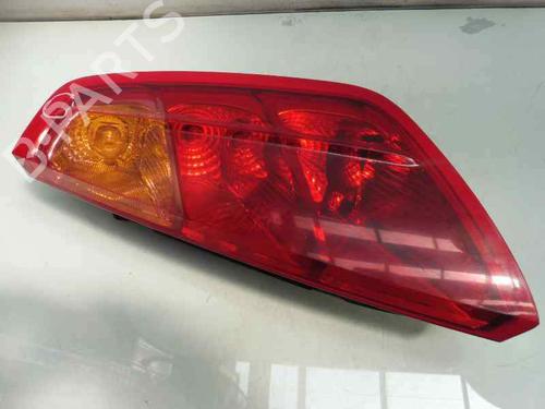 Used Right taillight Right taillight FIAT GRANDE PUNTO (199_) [2005-2026] 1844248 1844248