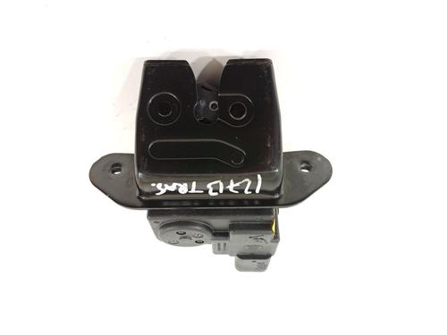 Tailgate lock KIA PICANTO I (SA)  | BP24622142C101 