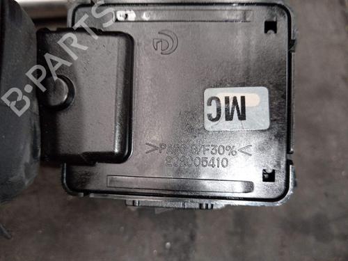Steering column stalk OPEL ANTARA A (L07) 2.0 CDTI 4x4 | BP38772422I23 - Image 2