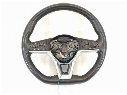 Used Steering wheel Steering wheel NISSAN X-TRAIL III (T32_, T32R, T32RR) 1.6 dCi (T32) (130 hp) 7888861 7888861
