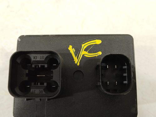 Electronic module FIAT TIPO Hatchback (356_, 357_) 1.5 T4 Hybrid | BP36039911M83 - Image 4