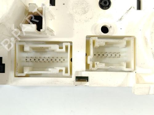 Climate control MERCEDES-BENZ A-CLASS (W169) A 150 (169.031, 169.331) | BP31307042I5 - Image 8