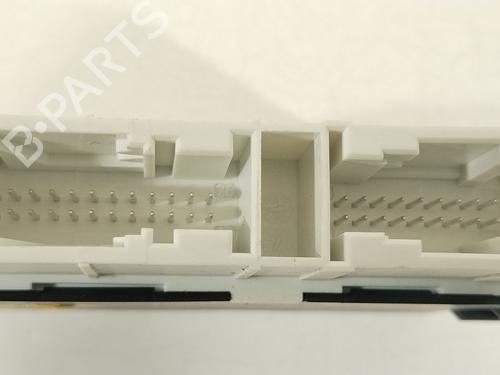 Electronic module SEAT IBIZA V (KJ1, KJG) | BP36912764M83 - Image 3