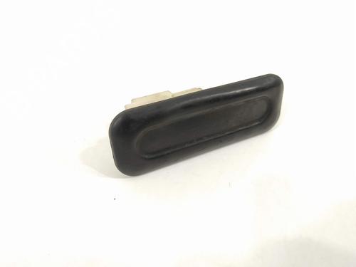 Bagagerumshåndtag Bagagerumshåndtag 7834719 7834719