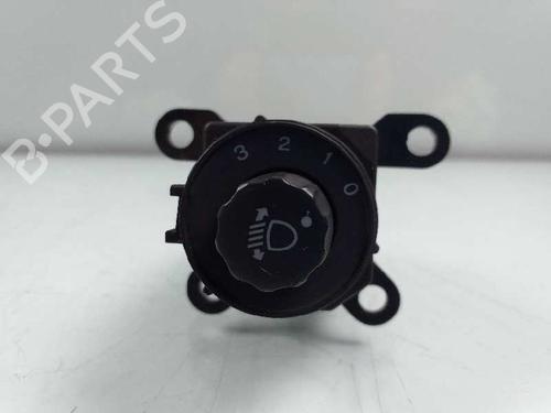 Used Switch HONDA CIVIC VIII Hatchback (FN, FK) 2.2 CTDi (FK3) (140 hp) 4965001