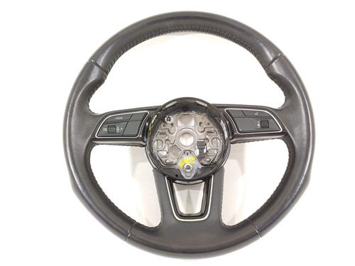 Used Steering wheel Steering wheel 24876581 24876581