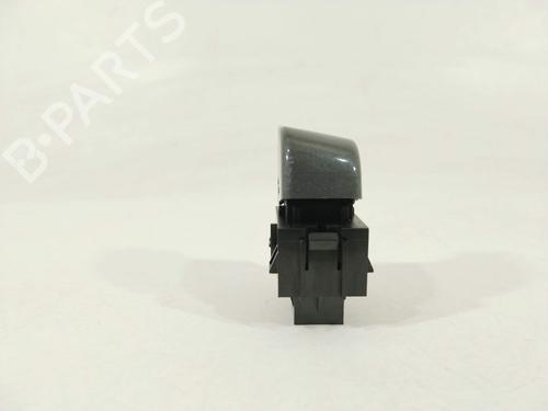 Hand brake OPEL AMPERA (R12) EV 150 | BP29132461I18 - Image 2
