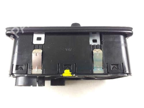 Headlight switch VW PASSAT B8 (3G2, CB2) | BP4845249I24 - Image 4