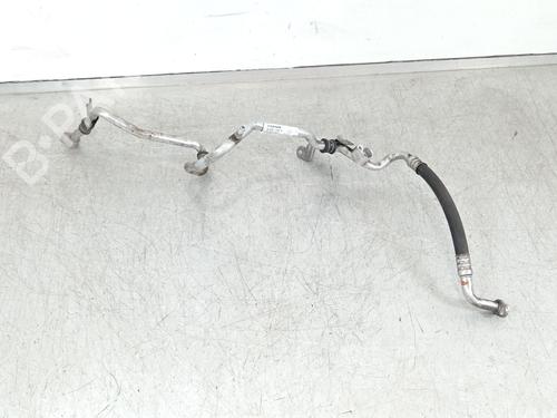 Used AC pipe OPEL VIVARO B Van (X82) [2014-2020]  31833599