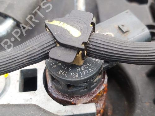 Used Injector Injector 29402249 29402249
