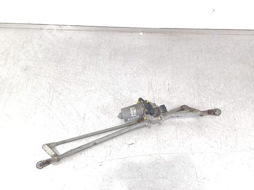 Front wiper motor RENAULT MASTER III Bus (JV) | BP23408212M29 - Image 3