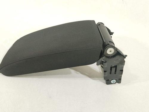 Armrest / Center console VW EOS (1F7, 1F8) 2.0 TDI 16V | BP38413976I20 - Image 2