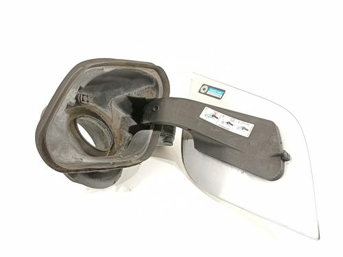 Fuel flap FORD FOCUS III 1.6 TDCi | BP8111947C131 