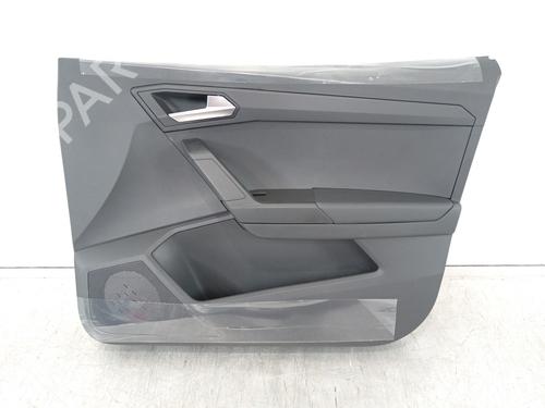 Used Front right panel SEAT IBIZA V (KJ1, KJG) 1.0 TSI (95 hp) 18242794