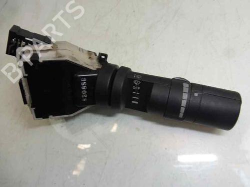 Used Steering column stalk Steering column stalk 4448854 4448854