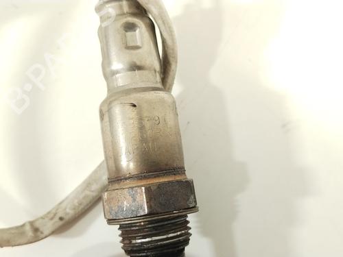Electronic sensor RENAULT CLIO IV (BH_) 0.9 TCe 90 (BHNF, BHMA, BHMH, BHJK, BHJR) | BP29478460M84 