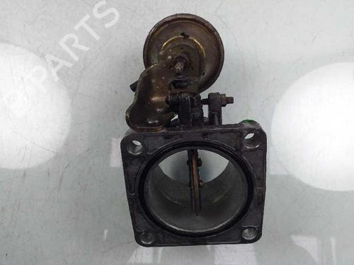Throttle body NISSAN TERRANO II (R20)  | BP4881930M82 