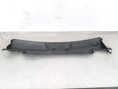 Used Scuttle panel Scuttle panel 34535892 34535892
