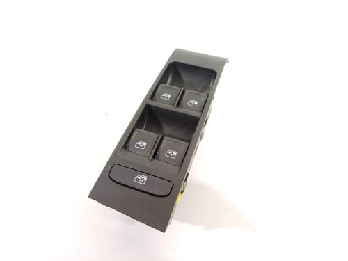 Used Left front window switch Left front window switch 21845781 21845781