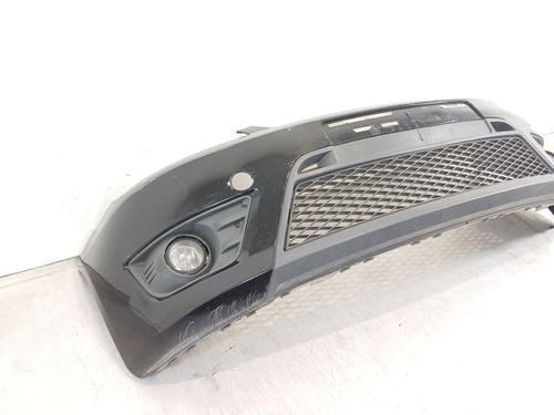 Front bumper FORD FIESTA V (JH_, JD_) 1.6 TDCi | BP23129704C7 