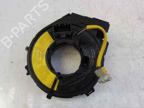 squib-airbag-ford-fiesta-vi-cb1-ccn-8a6t14a664ab-2008-2009-2010-2011-2012-2013-2014-2015-2016-2017-1850931 main image