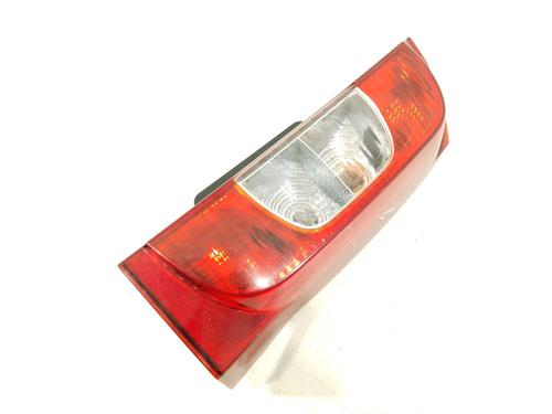 Used Right taillight Right taillight 31213508 31213508