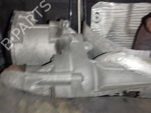 Steering rack FORD FOCUS III 1.0 EcoBoost | BP37261722M22 - Image 3
