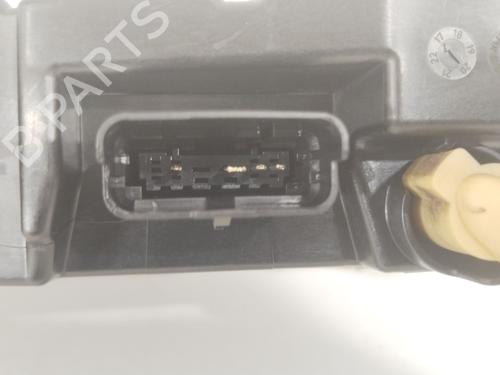 Right front indicator CITROËN C4 Picasso II 1.2 THP 130 | BP36868593C33  - Image 5